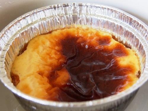 ??????????????????????