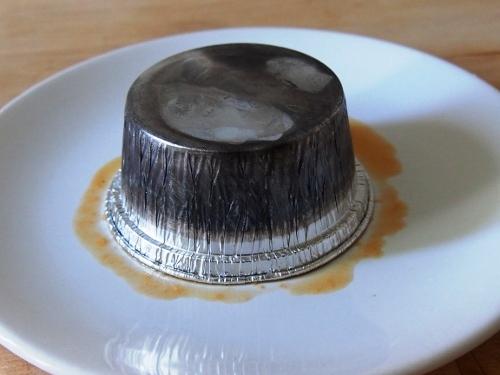 ??????????????????????