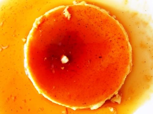 ??????????????????????