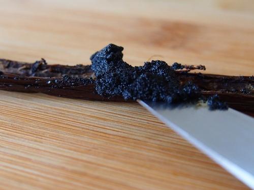 ??????????????????????