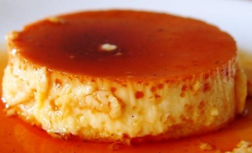 ??????????????????????