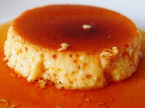 ??????????????????????