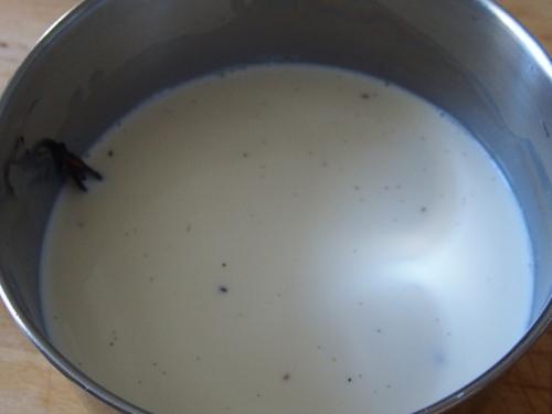 ??????????????????????