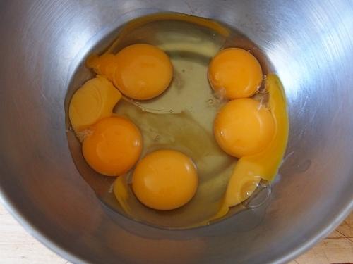 ??????????????????????