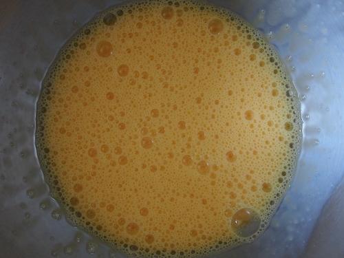 ??????????????????????