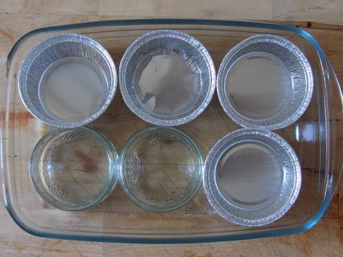 ??????????????????????