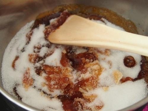 ??????????????????????