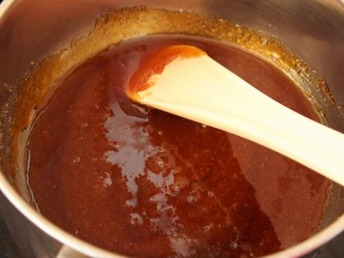 ??????????????????????