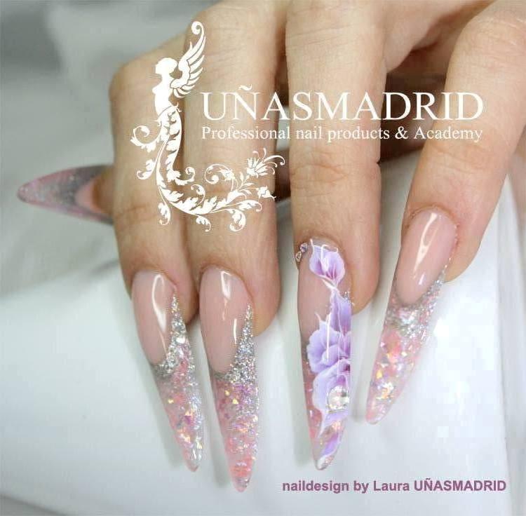 1011278_613150475430458_1343459256_n