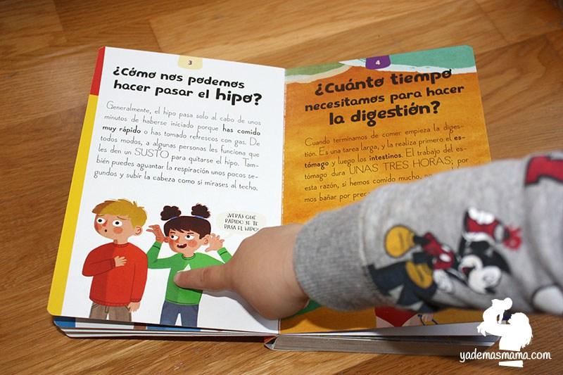 preguntas superpreguntones