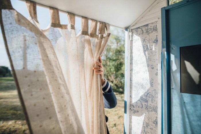 Fotomatón para tu boda