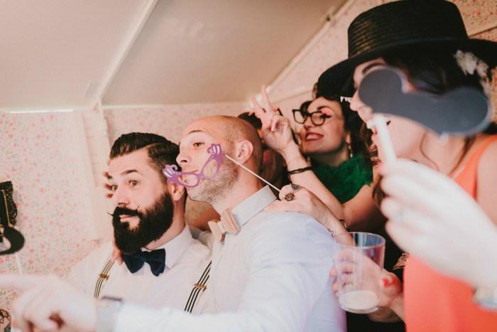 kiribox-fotomaton-boda-8