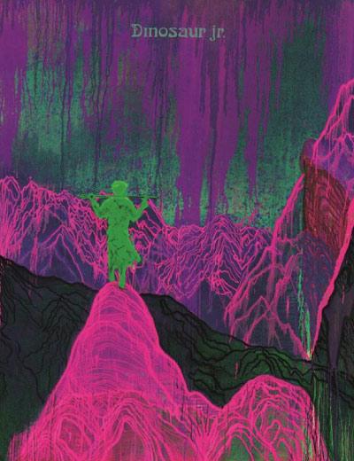 dinosaur-jr-portada