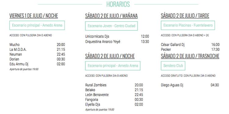 horarios-fardelej-2016