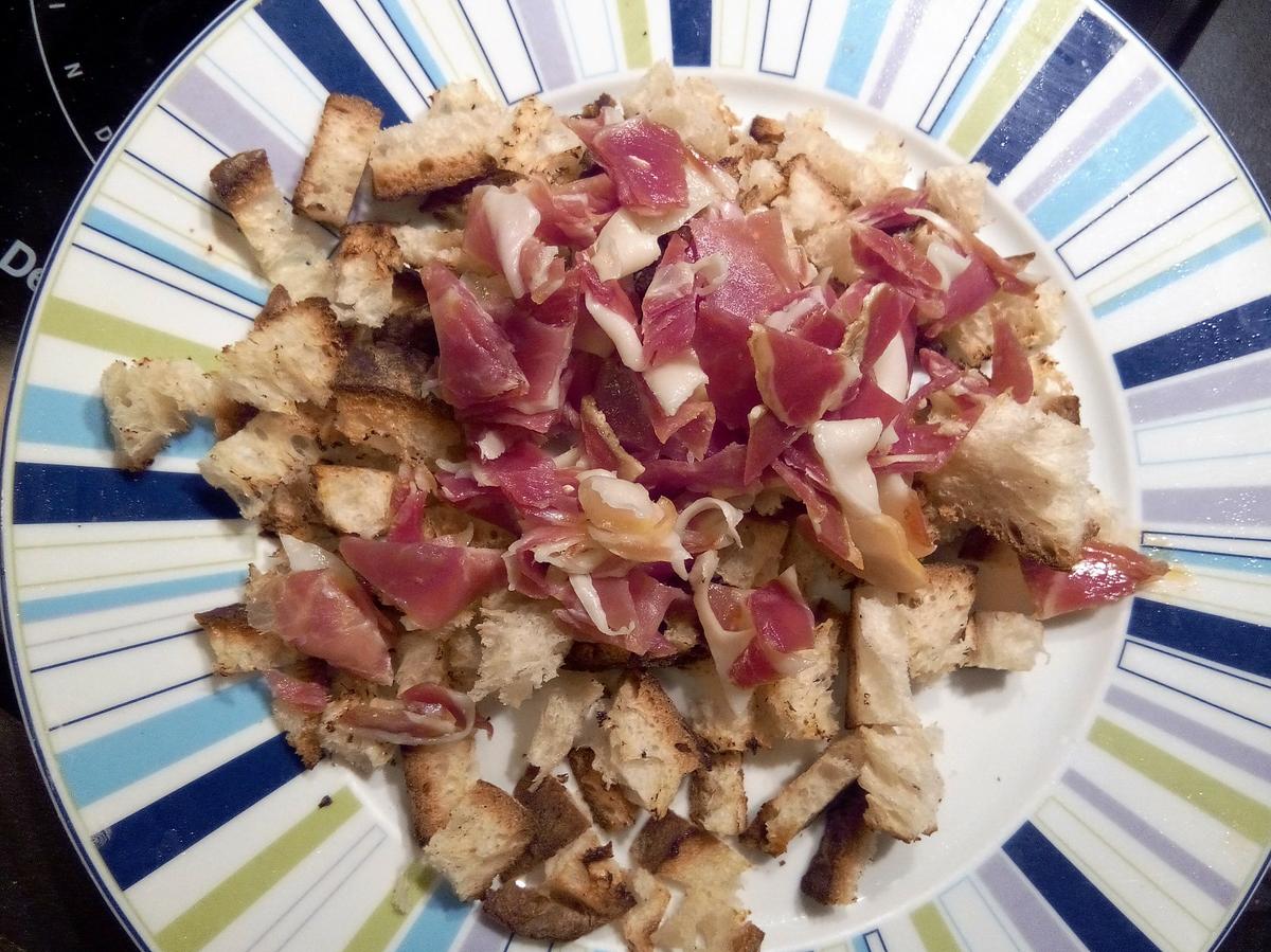 IMG_20160423_214949 (2)