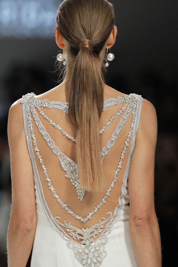 rosa-clara-barcelona-20