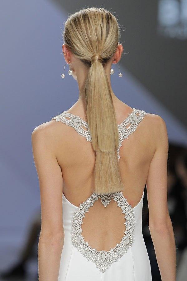 rosa-clara-barcelona-24