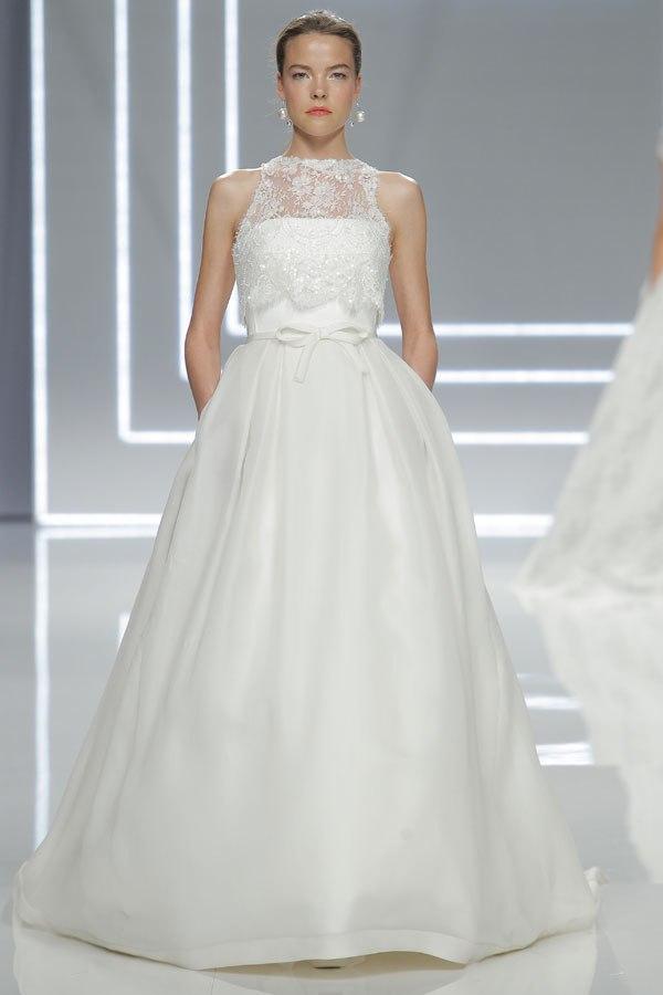 rosa-clara-barcelona-34