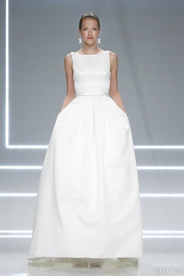 Vestido_de_novia_de_Rosa_Clará_-2017_31
