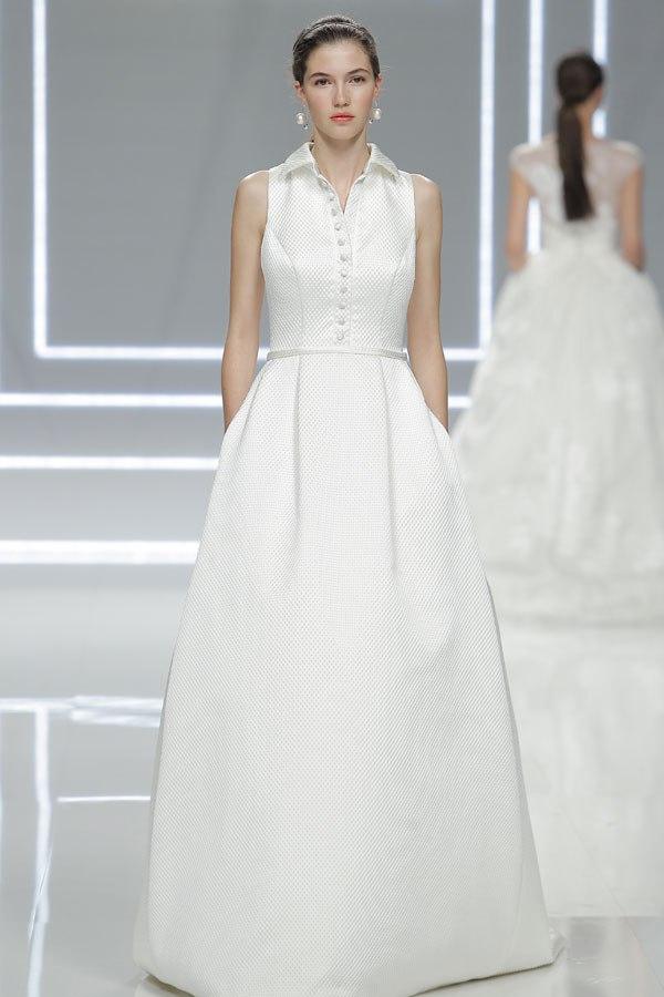 rosa-clara-barcelona-36