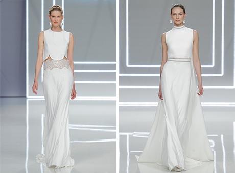 rosa-clara-bbfw-2016-19