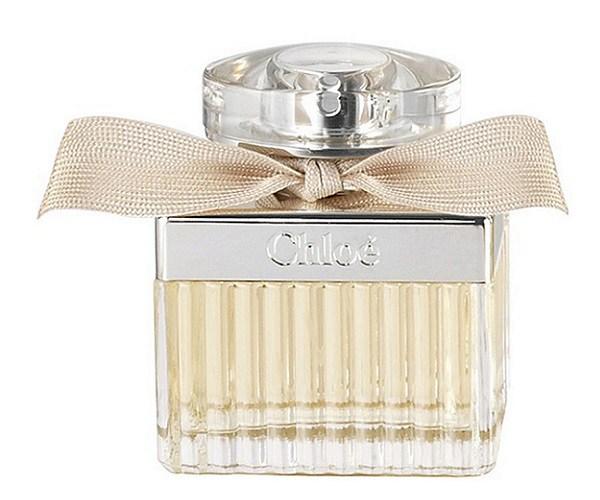Parfum Signature Chloé