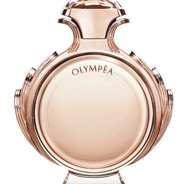 Olympéa de Paco Rabanne