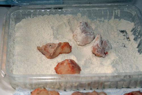 rebozar-el-pescado
