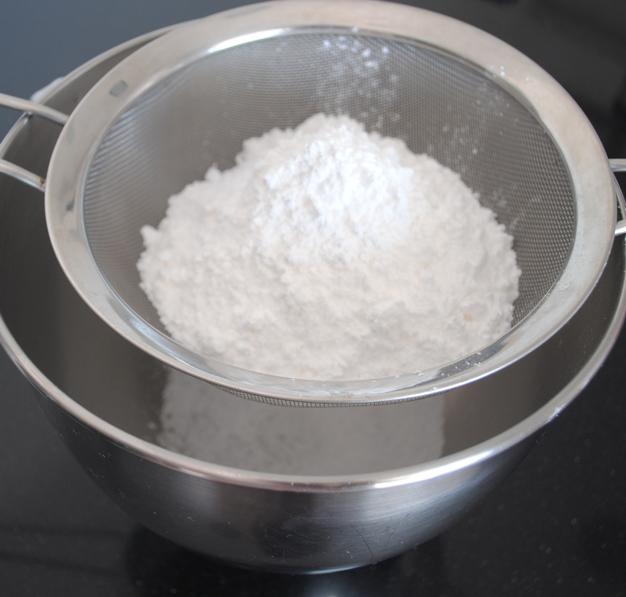 panqueque-chocolate12