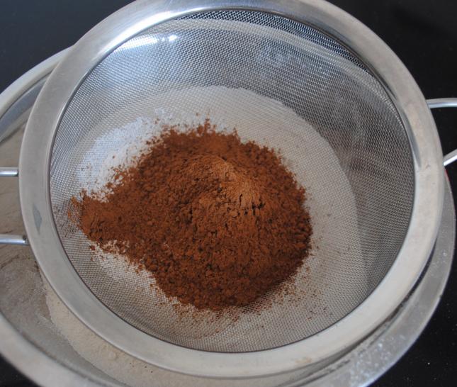 panqueque-chocolate21