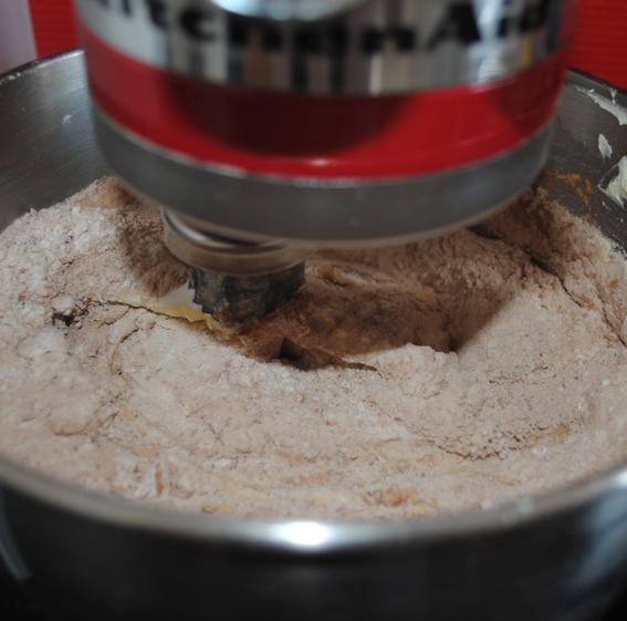 panqueque-chocolate23