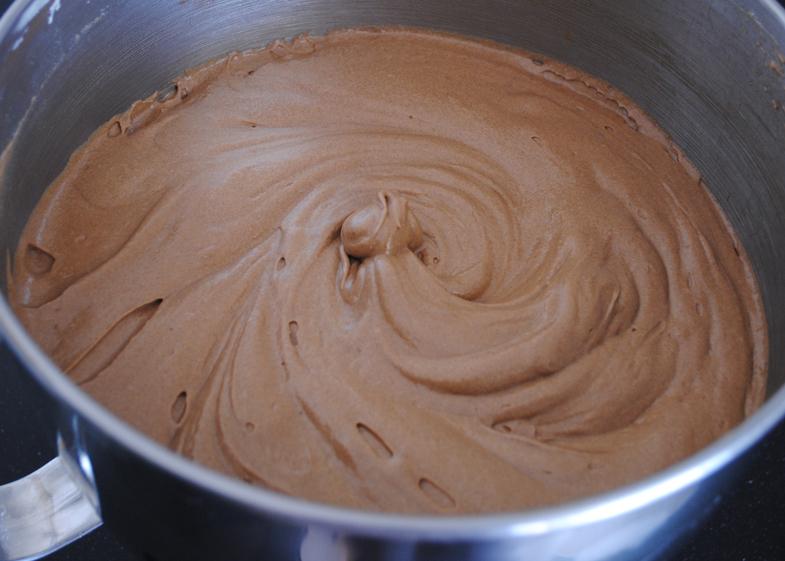 panqueque-chocolate24