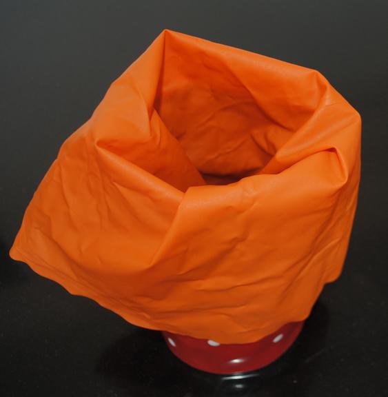 panqueque-chocolate25