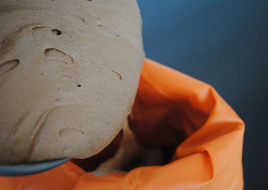 panqueque-chocolate26