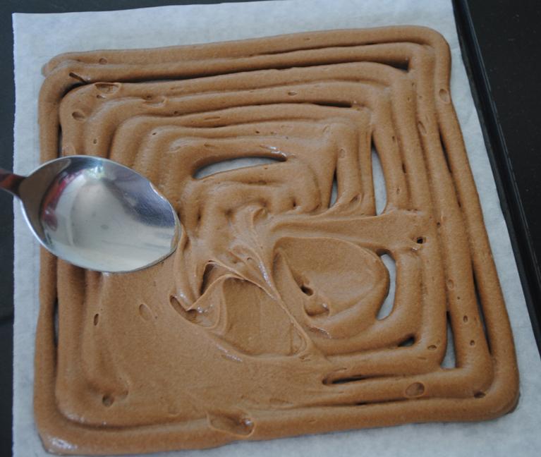 panqueque-chocolate27