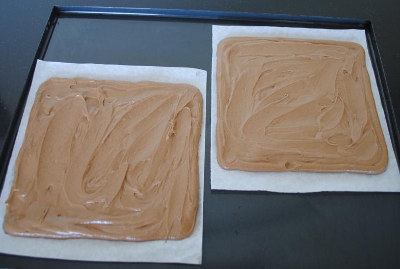 panqueque-chocolate28