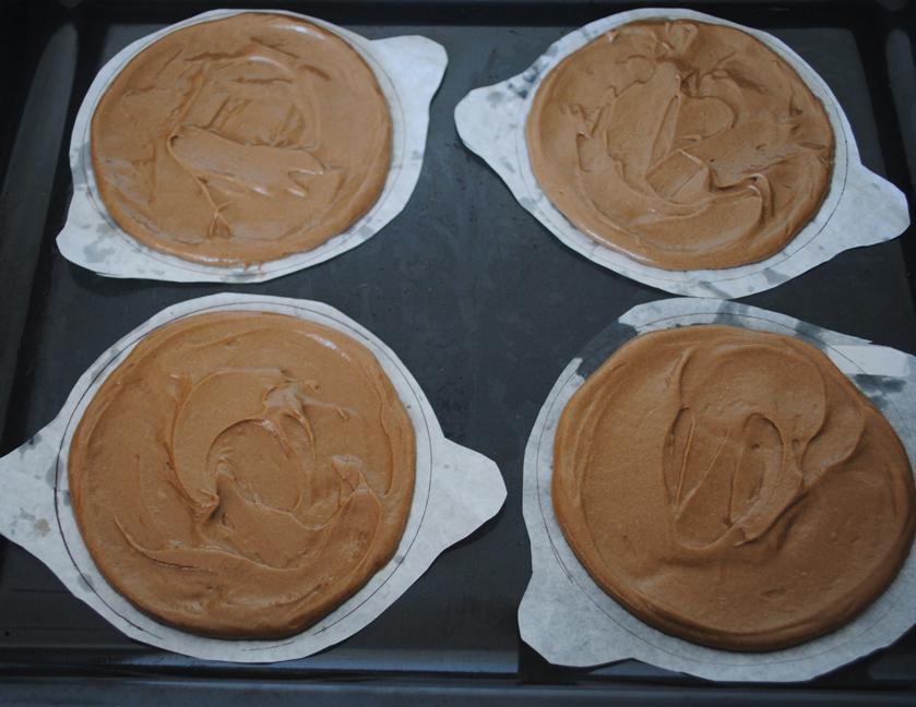 panqueque-chocolate40