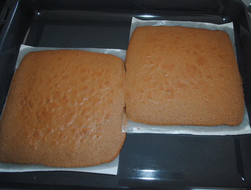 panqueque-chocolate29