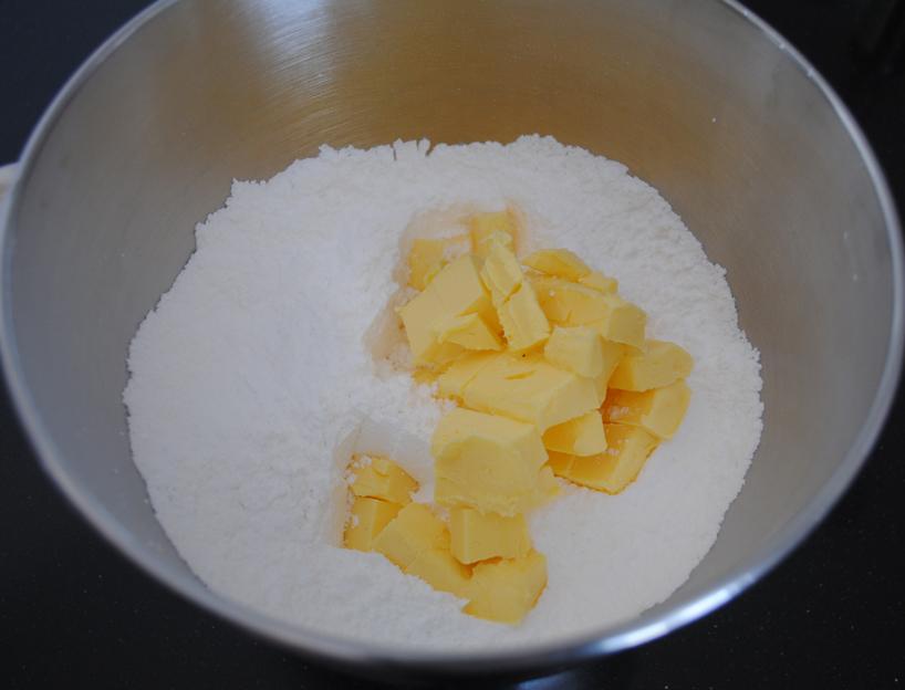 panqueque-chocolate13