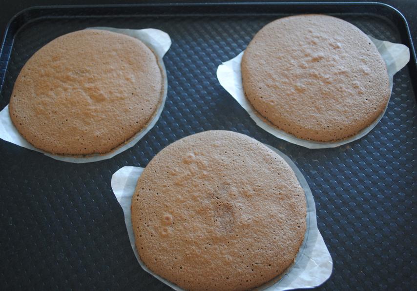 panqueque-chocolate41