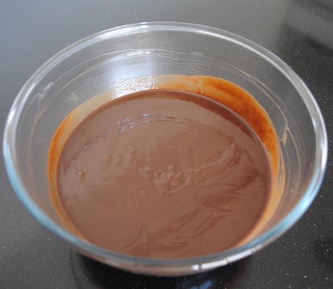 ganache-chocolate9