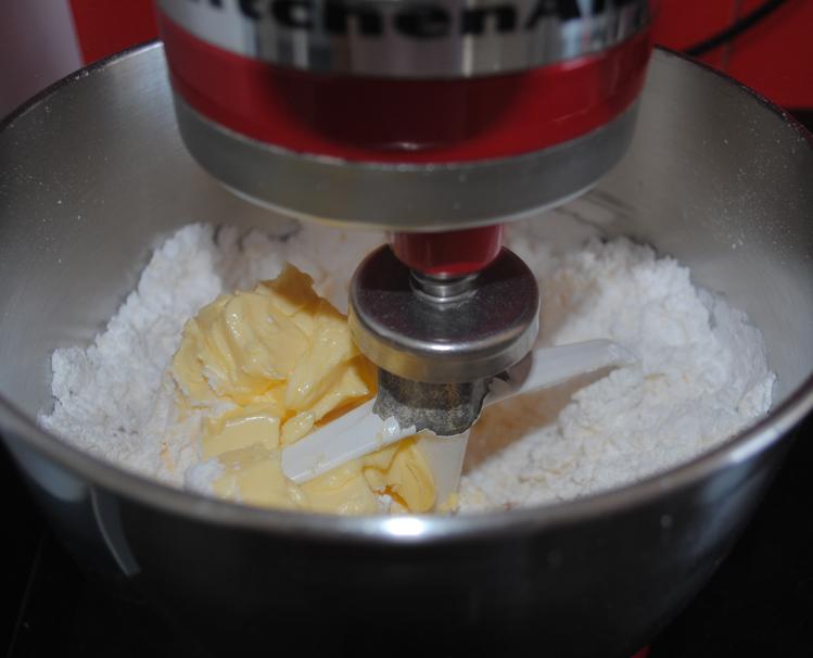 panqueque-chocolate14