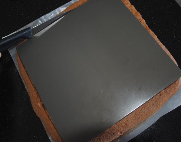 panqueque-chocolate33