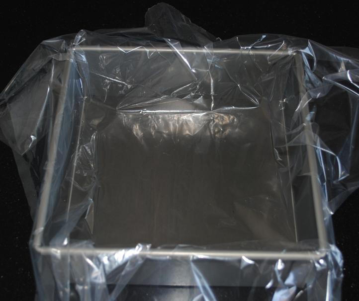 panqueque-chocolate31