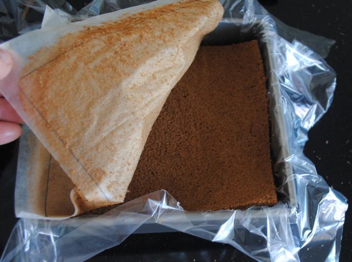 panqueque-chocolate34