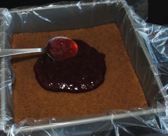 panqueque-chocolate35