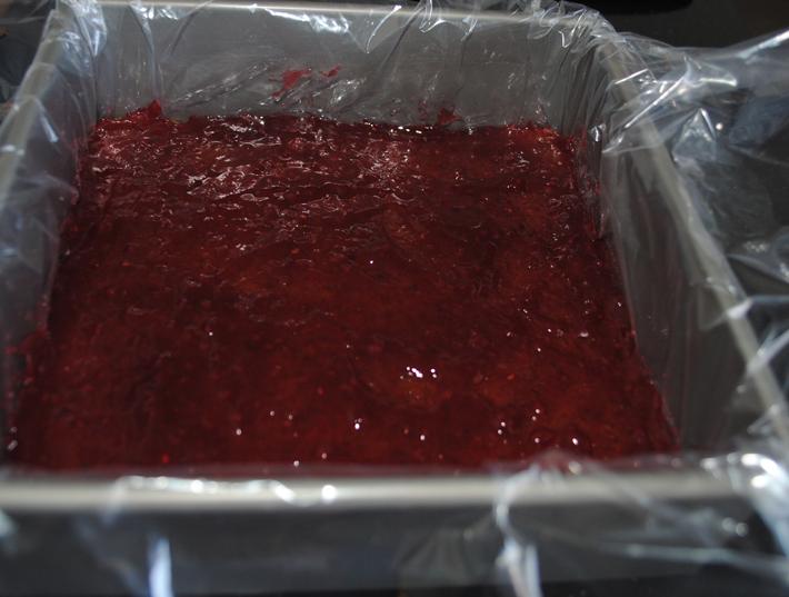 panqueque-chocolate36