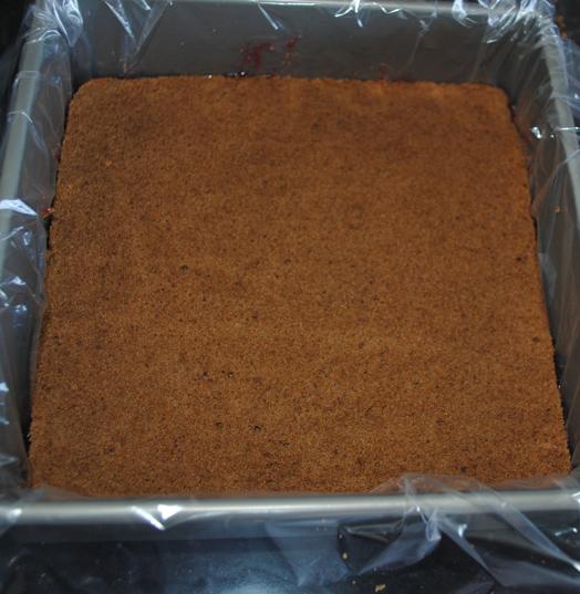 panqueque-chocolate37