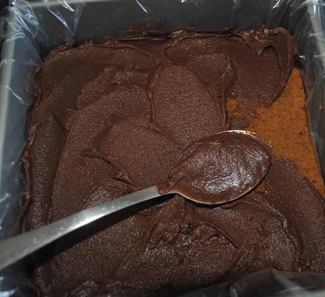 panqueque-chocolate38