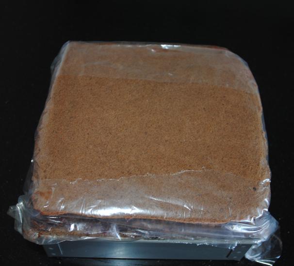 panqueque-chocolate39